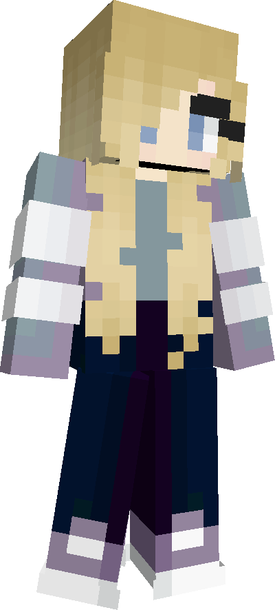 sweetz627's skin