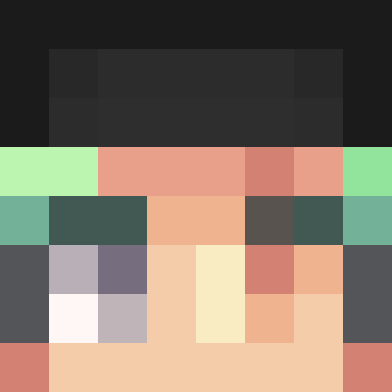 geoweo's avatar