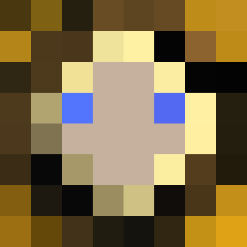 twoody9295's avatar