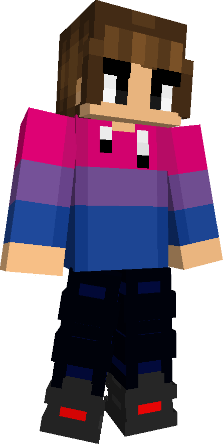 mister_redstoner's skin