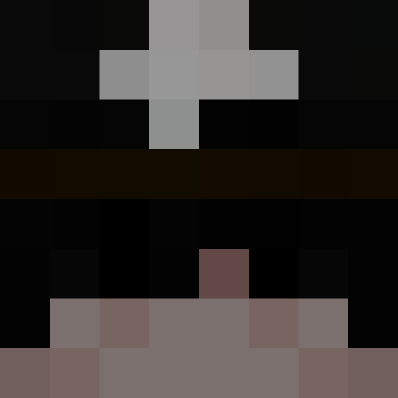 antys_'s avatar