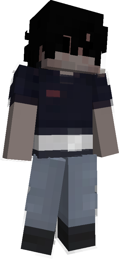 antys_'s skin