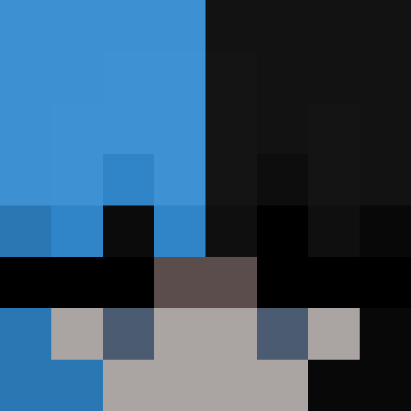 craycraygirl135's avatar