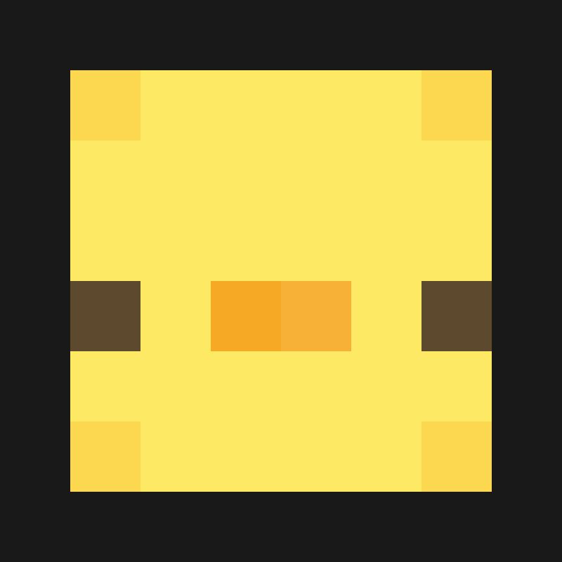 marshallchase11's avatar