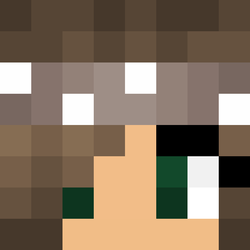 amazzinggamer's avatar