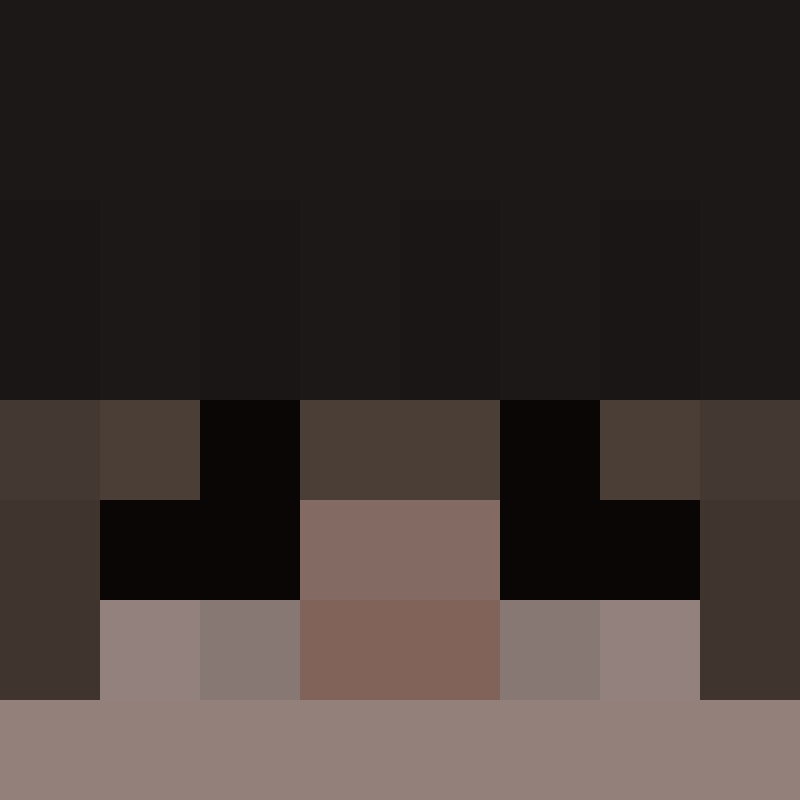 xxsleepy_boyyyxx's avatar