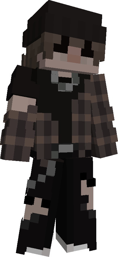 xxsleepy_boyyyxx's skin