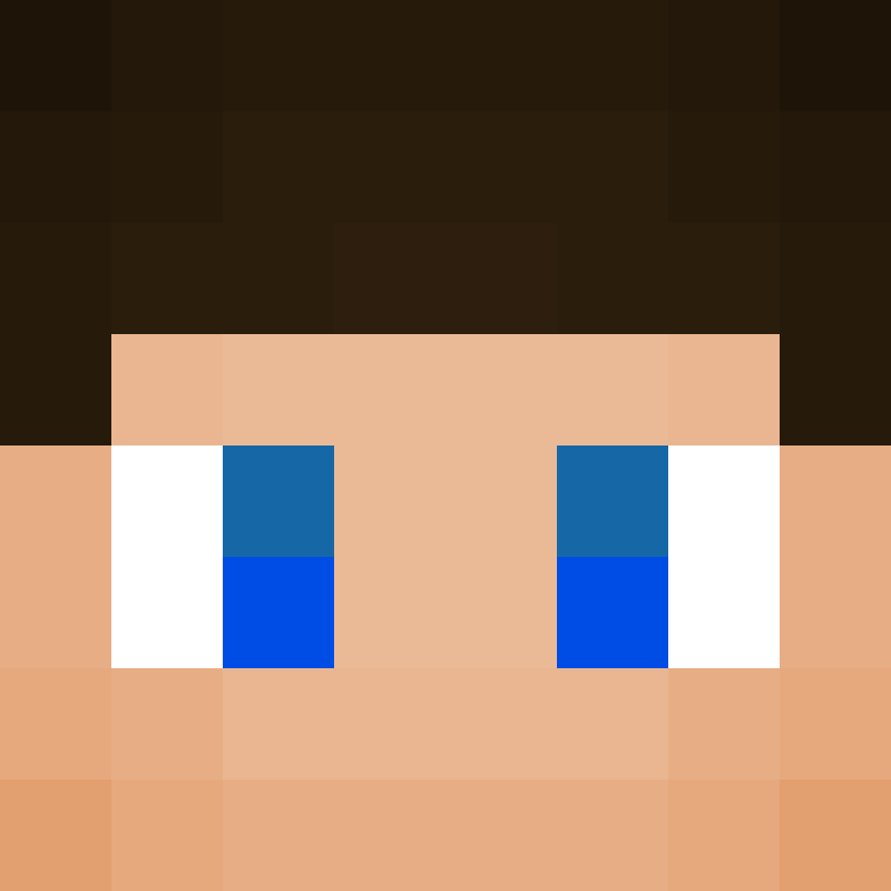 infinityembassy's avatar