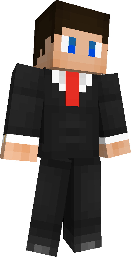 infinityembassy's skin