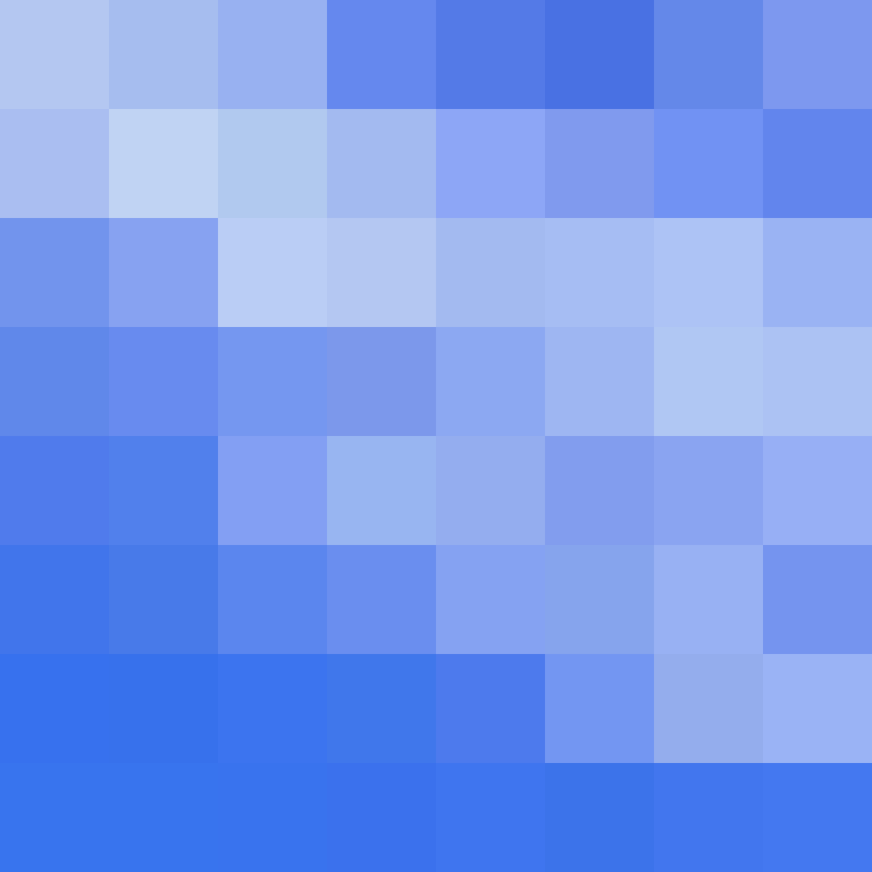 bloxontoast's avatar