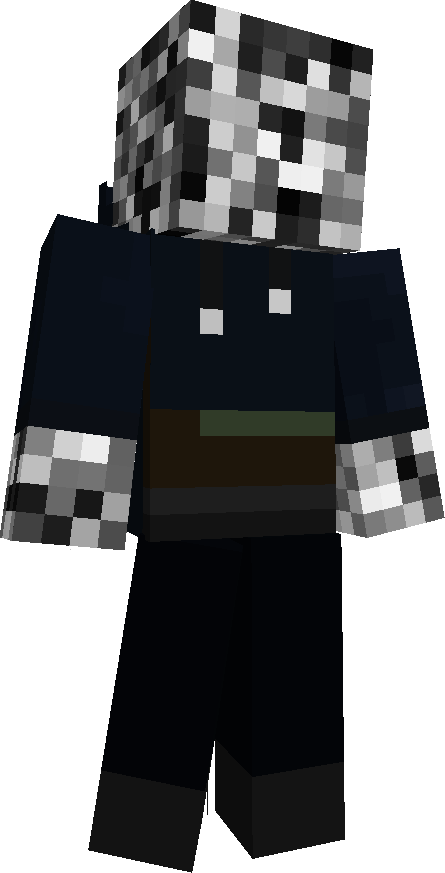 bloxontoast's skin