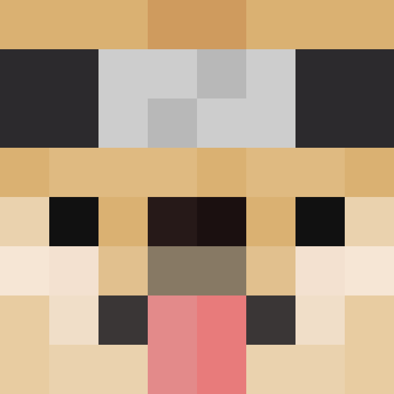 5h0e's avatar