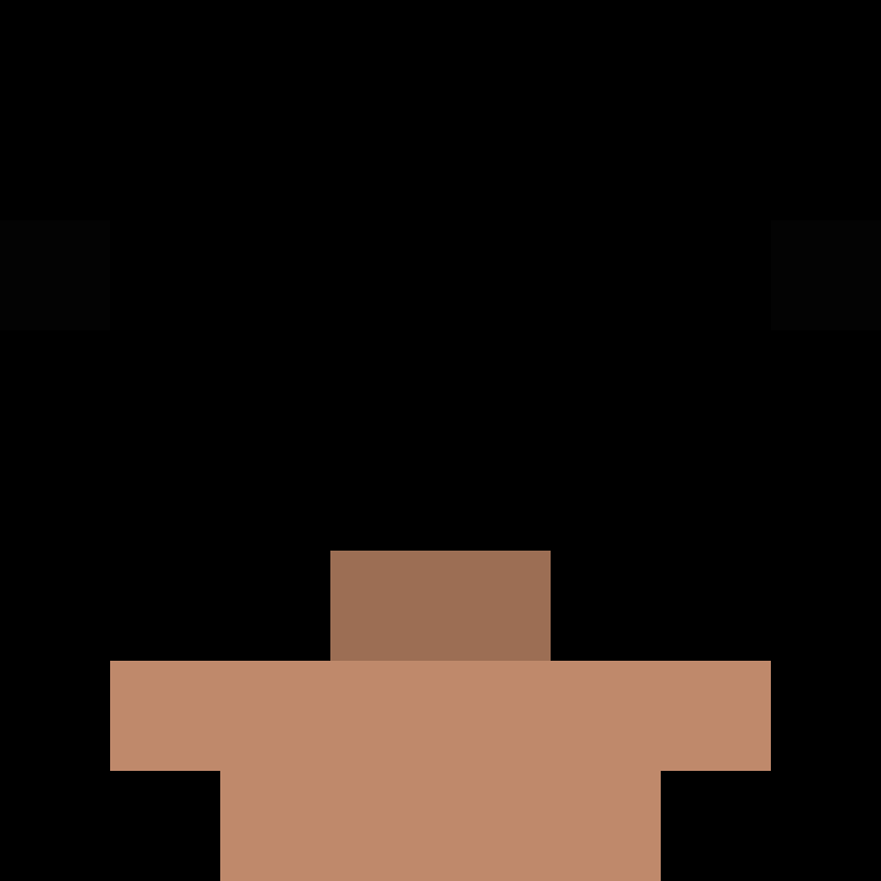 elization's avatar
