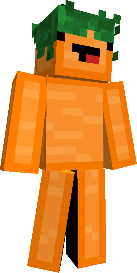 jonamessi's skin