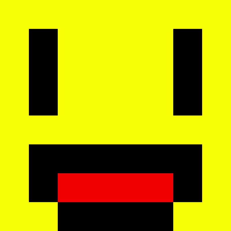 kakatokoizumi99's avatar