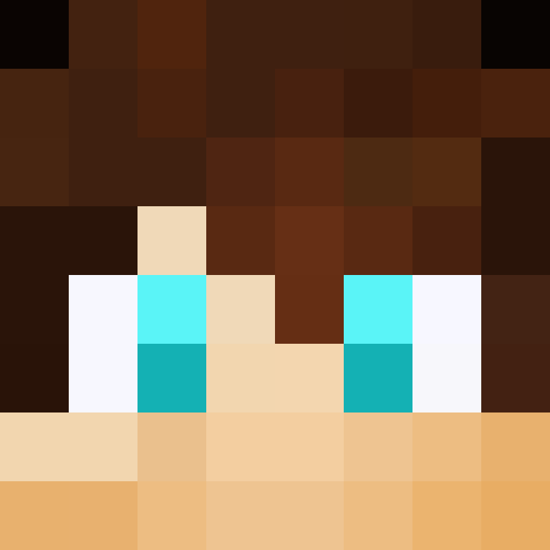 keizeralexander's avatar