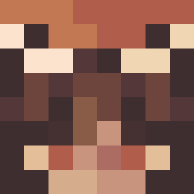 thesnakessss's avatar