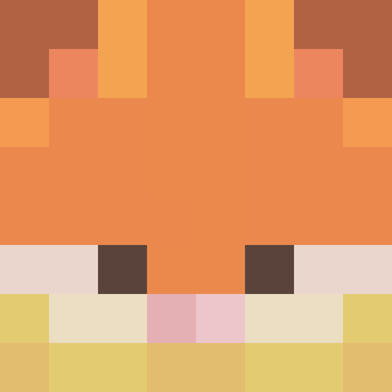farthestdrip's avatar