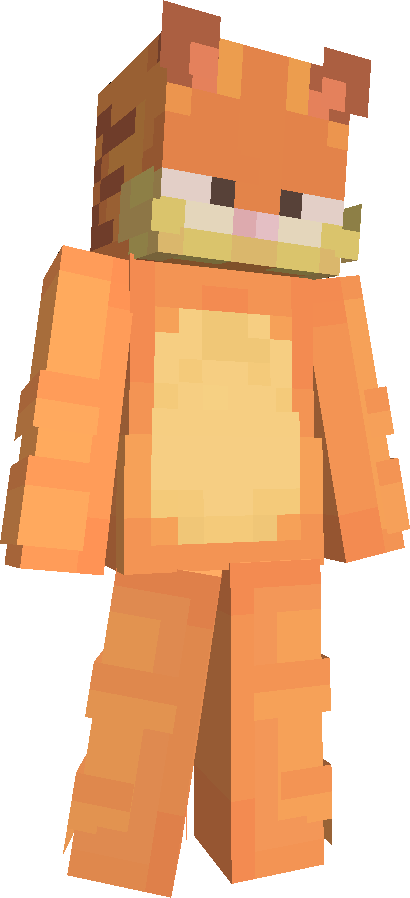 farthestdrip's skin