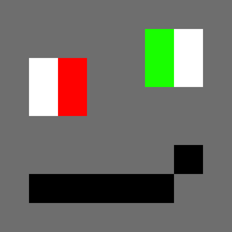 robtux_'s avatar