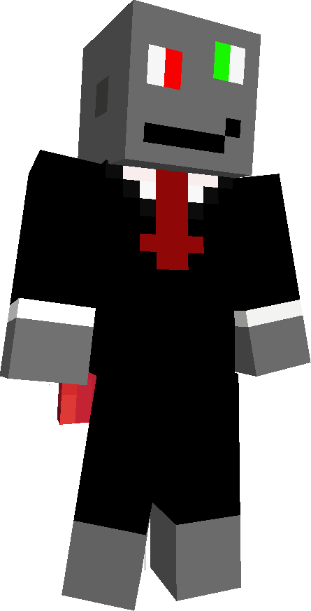 robtux_'s skin