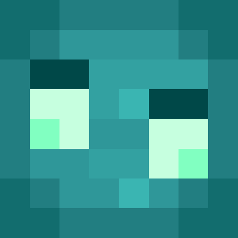 sirmonke1's avatar