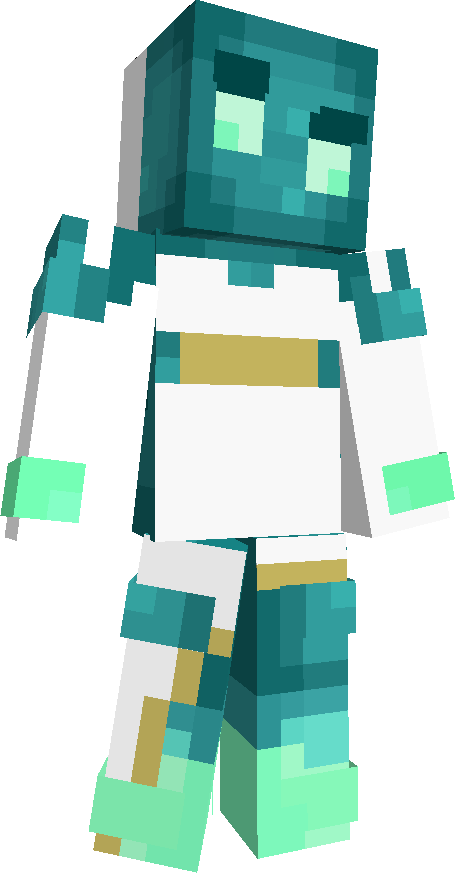 sirmonke1's skin