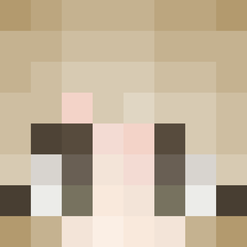 exifer44's avatar