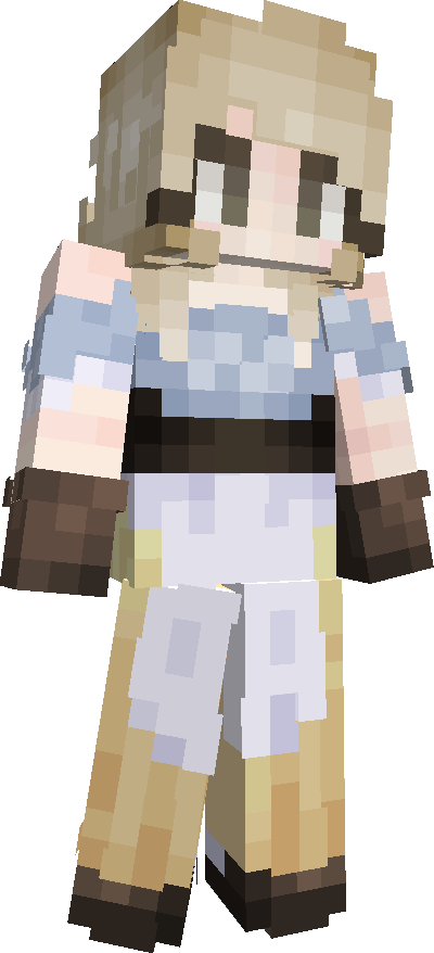 exifer44's skin