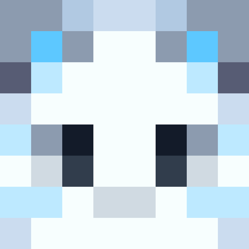 herobrine_exe_'s avatar