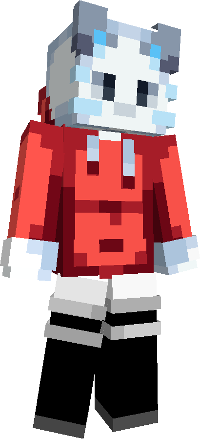 herobrine_exe_'s skin