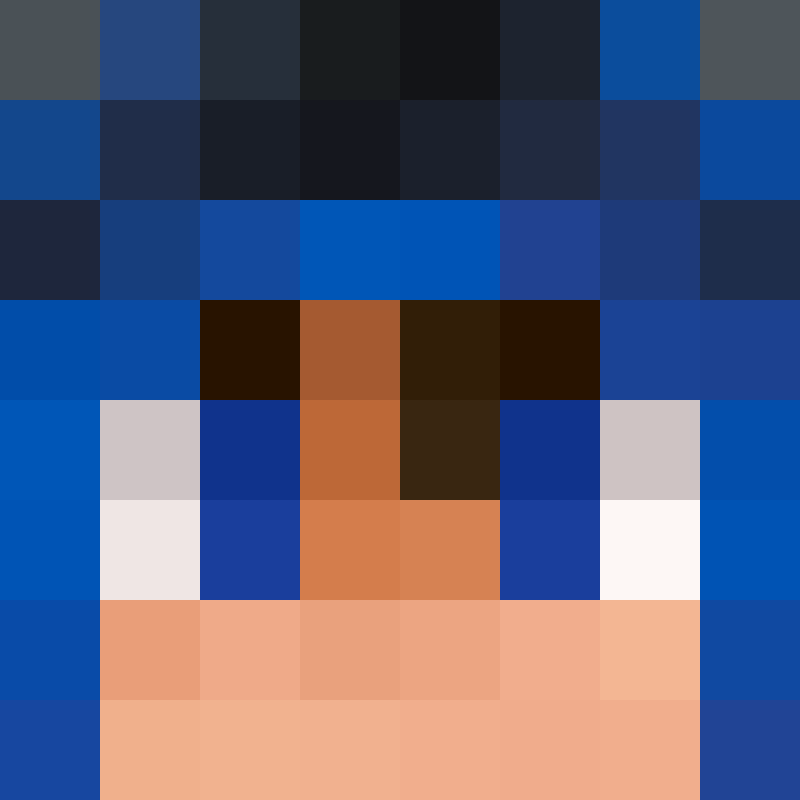 plexsy's avatar