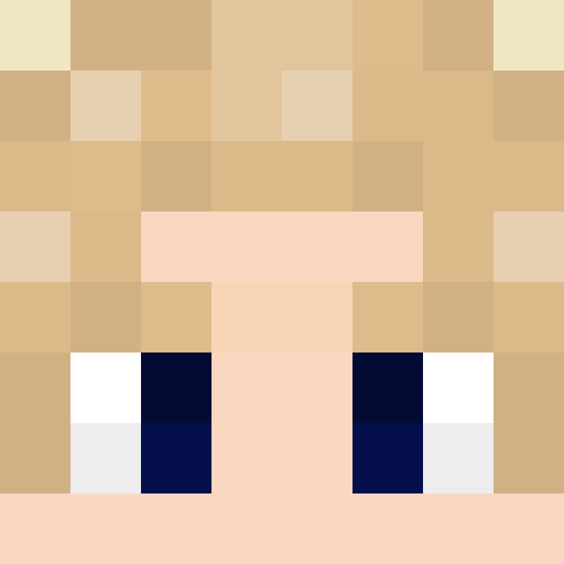 bellatorr's avatar