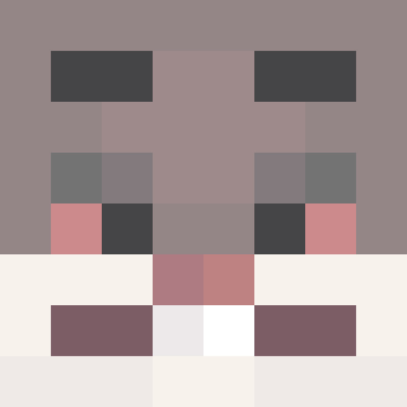 v1ct0resc0b4r's avatar