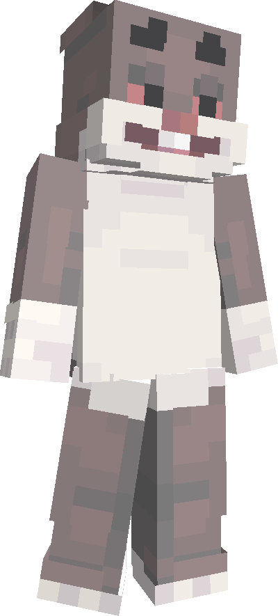 v1ct0resc0b4r's skin