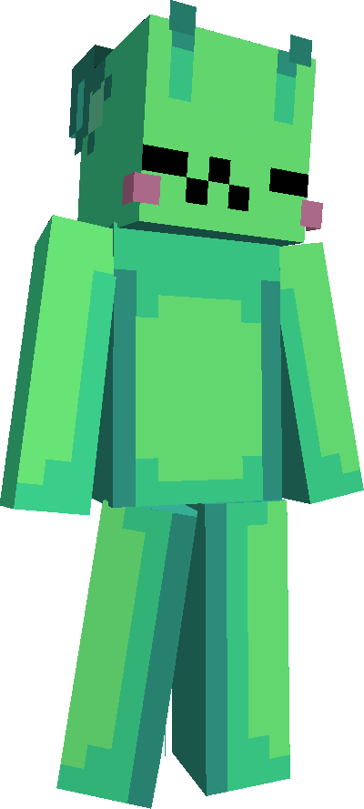 kiwicrusader_'s skin