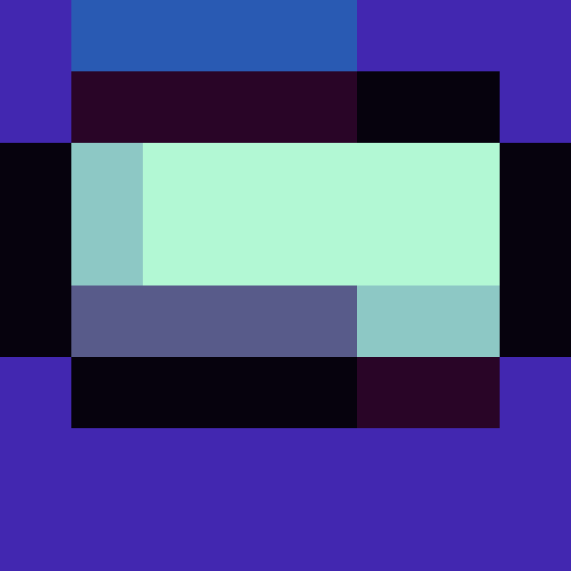 bubkis69's avatar