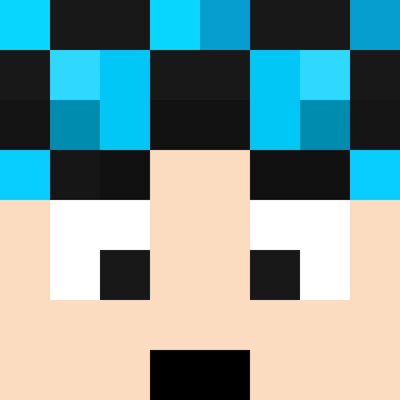 good85601165011's avatar