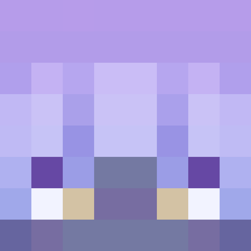 sporkpug's avatar