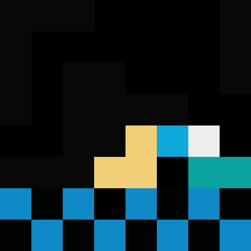 maxultraz's avatar