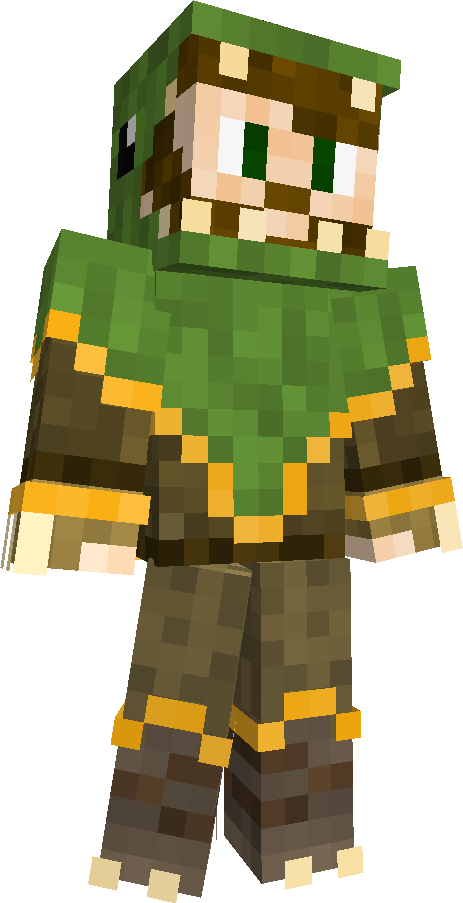 _juriannl_'s skin