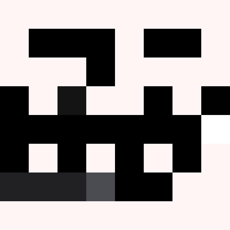 joeytrap's avatar