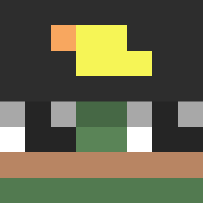 zacky67's avatar