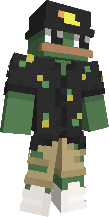 zacky67's skin
