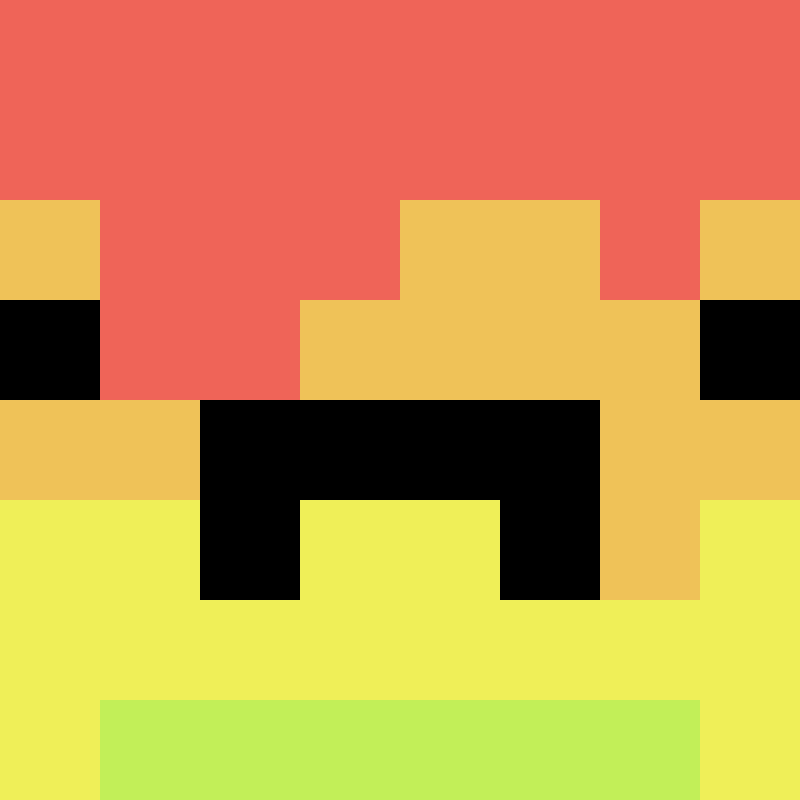 tuftys's avatar
