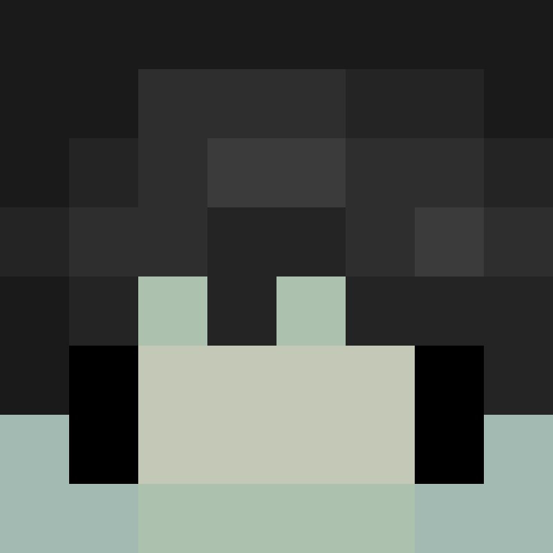 kezard's avatar