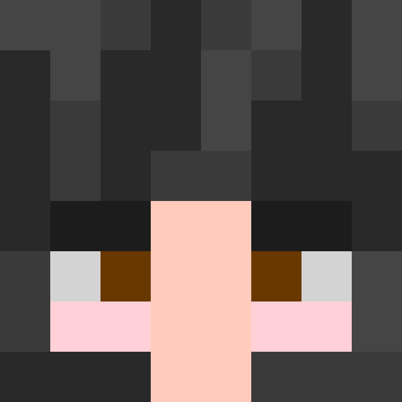 krasiala's avatar