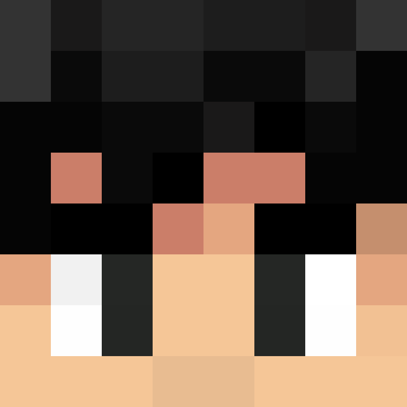 fullblockphasing's avatar