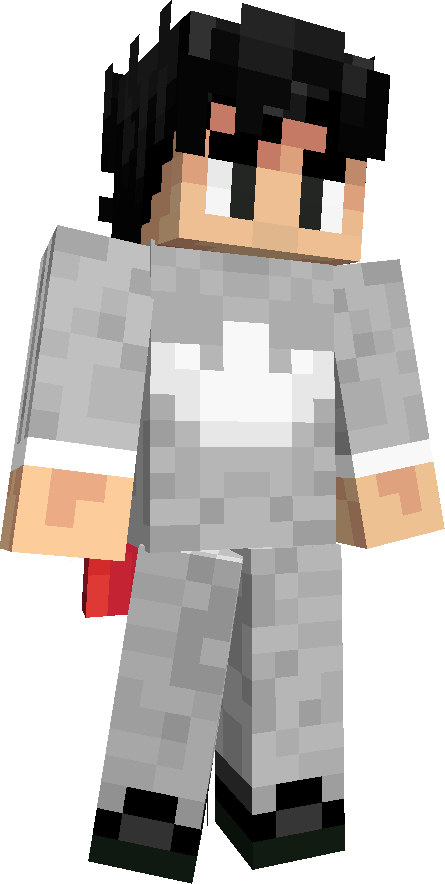 fullblockphasing's skin