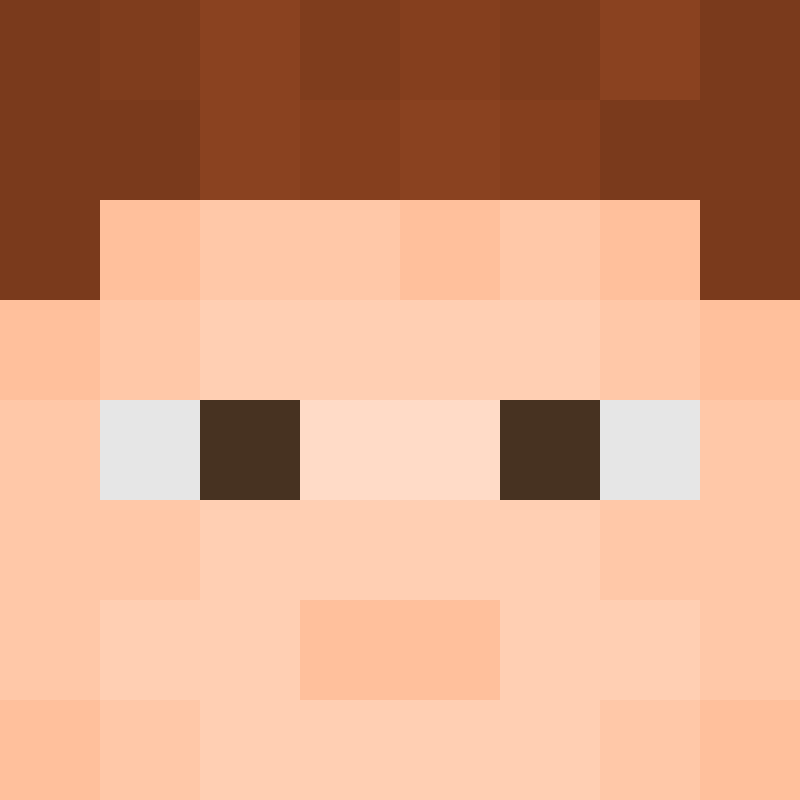 jec7443's avatar